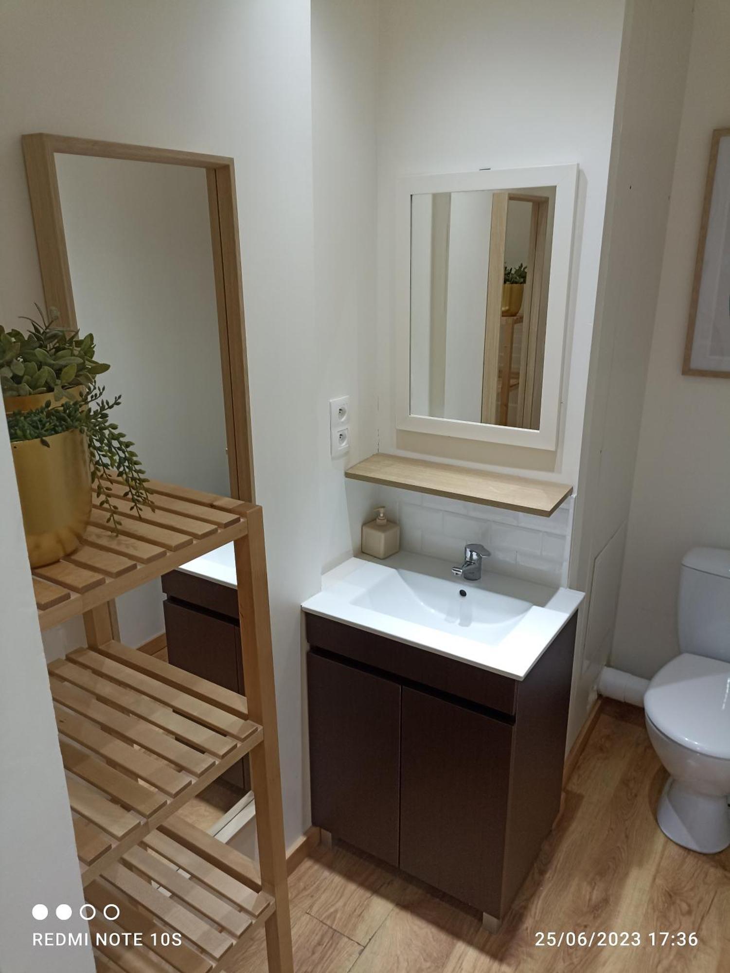 Spacieux Appartement En Duplex Merlimont Luaran gambar